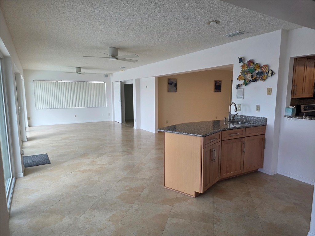 1924 New Bedford Drive Sun City Center FL 33573 TB8452460 image19