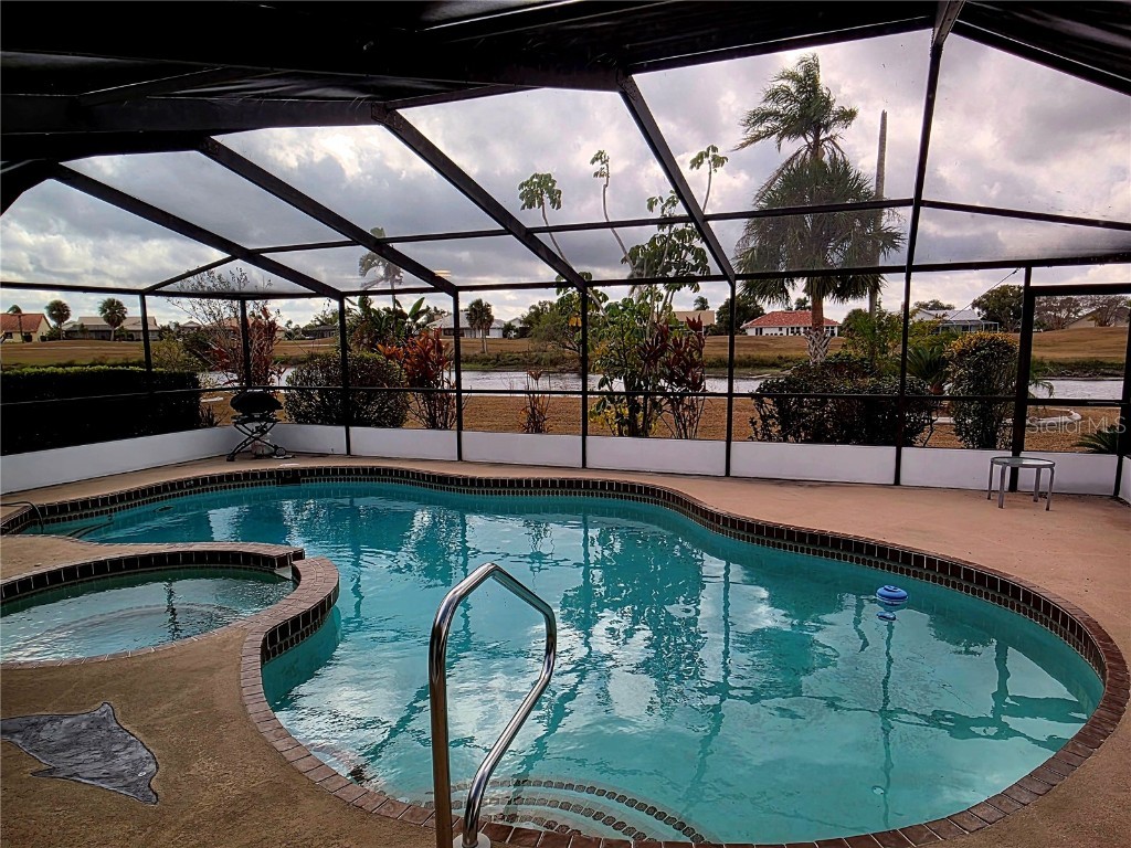 1924 New Bedford Drive Sun City Center FL 33573 TB8452460 image2