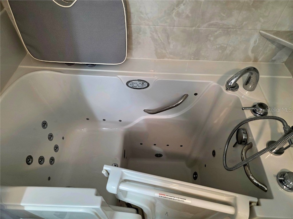 1924 New Bedford Drive Sun City Center FL 33573 TB8452460 image20