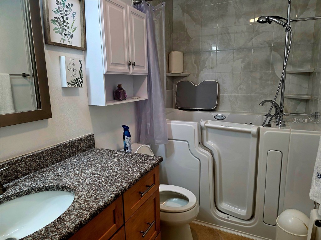 1924 New Bedford Drive Sun City Center FL 33573 TB8452460 image21