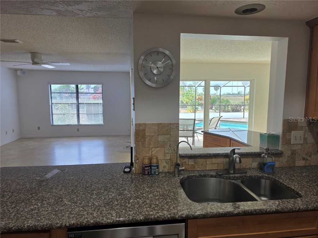 1924 New Bedford Drive Sun City Center FL 33573 TB8452460 image22