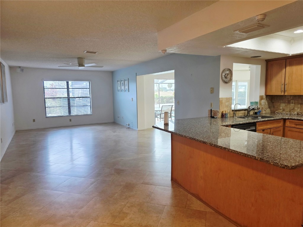 1924 New Bedford Drive Sun City Center FL 33573 TB8452460 image23