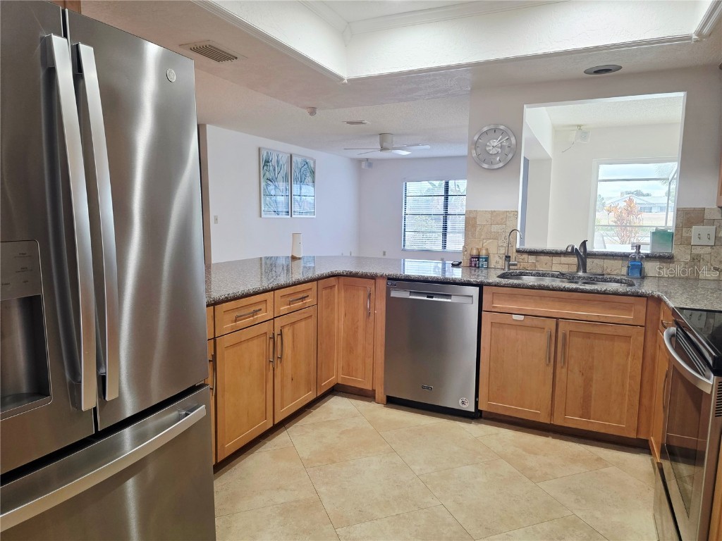 1924 New Bedford Drive Sun City Center FL 33573 TB8452460 image24