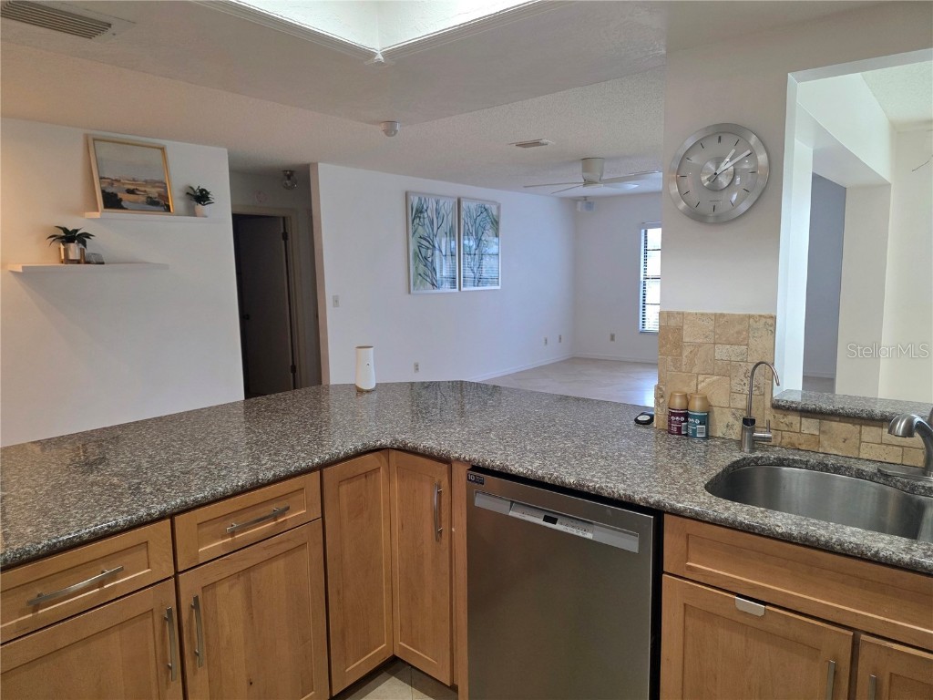 1924 New Bedford Drive Sun City Center FL 33573 TB8452460 image25