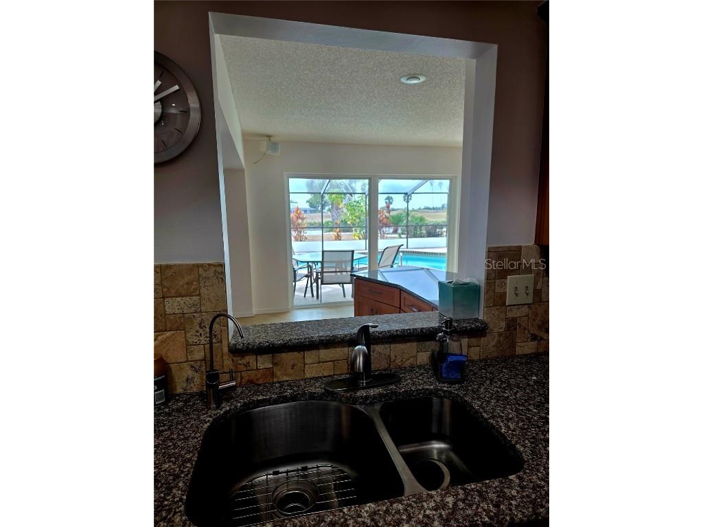 1924 New Bedford Drive Sun City Center FL 33573 TB8452460 image26