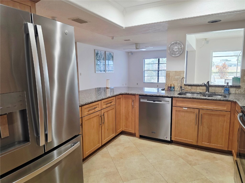 1924 New Bedford Drive Sun City Center FL 33573 TB8452460 image27