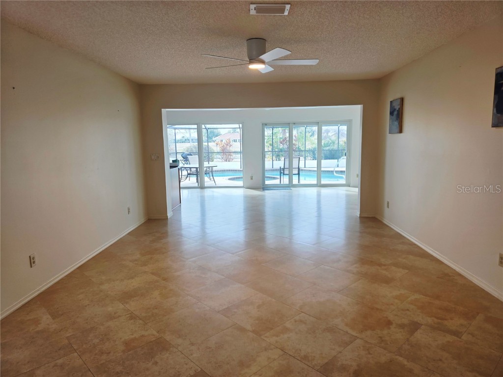 1924 New Bedford Drive Sun City Center FL 33573 TB8452460 image28