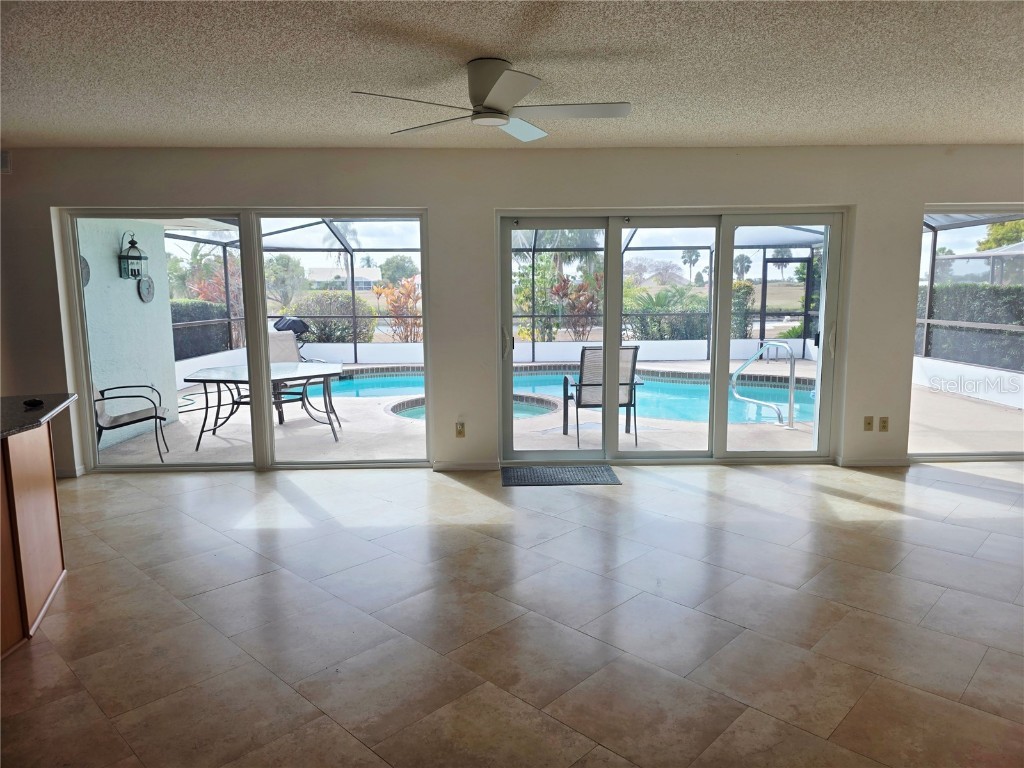 1924 New Bedford Drive Sun City Center FL 33573 TB8452460 image29