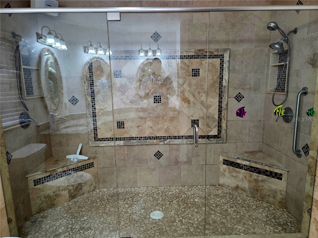 1924 New Bedford Drive Sun City Center FL 33573 TB8452460 image3