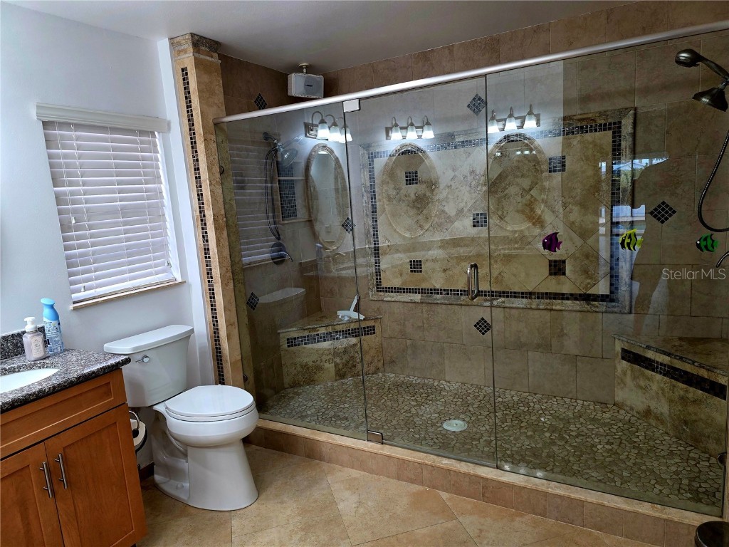 1924 New Bedford Drive Sun City Center FL 33573 TB8452460 image32