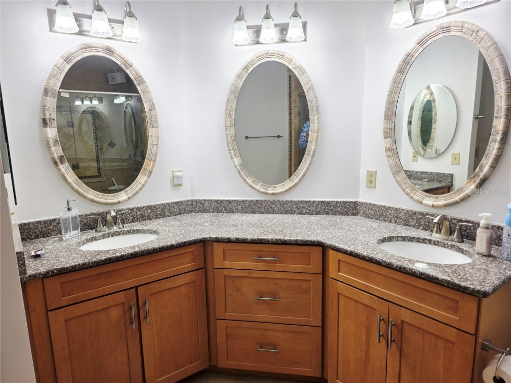 1924 New Bedford Drive Sun City Center FL 33573 TB8452460 image33