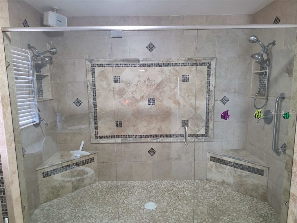 1924 New Bedford Drive Sun City Center FL 33573 TB8452460 image34