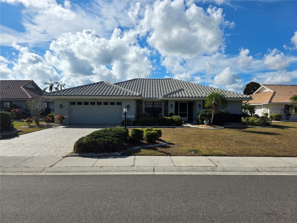 1924 New Bedford Drive Sun City Center FL 33573 TB8452460 image36