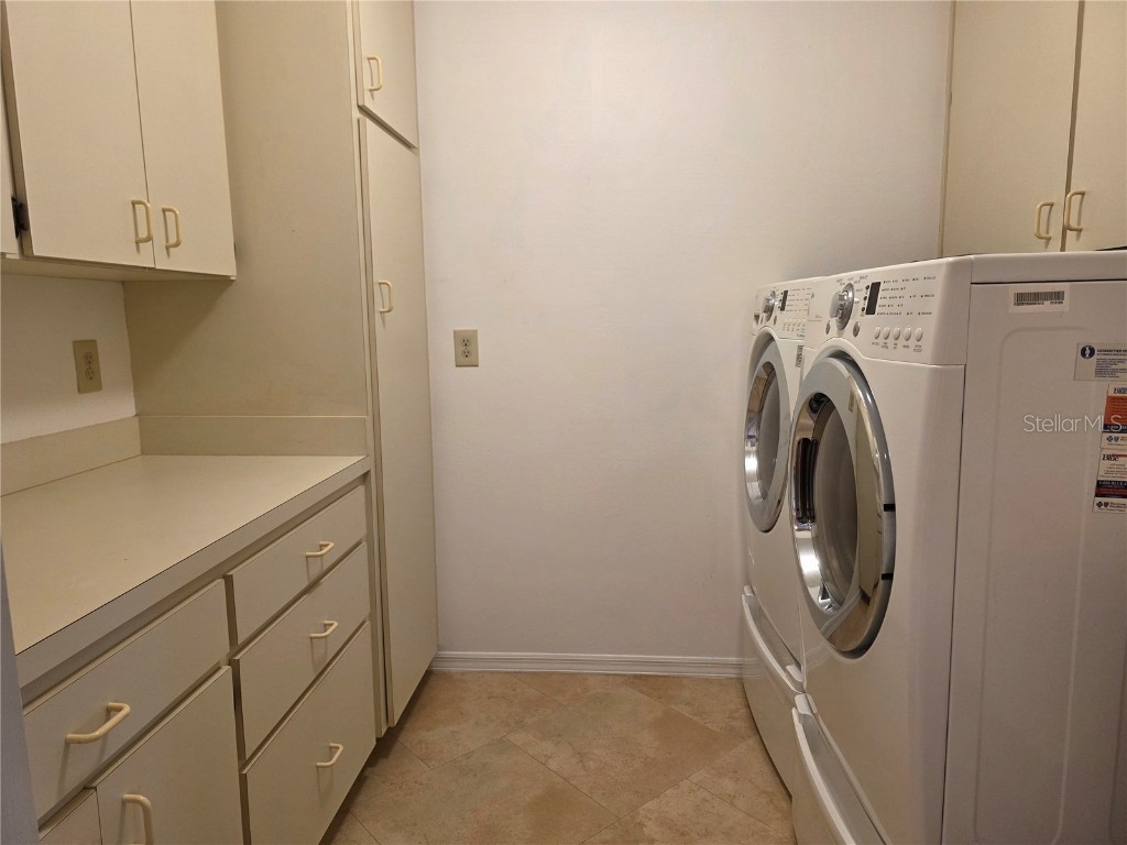 1924 New Bedford Drive Sun City Center FL 33573 TB8452460 image37