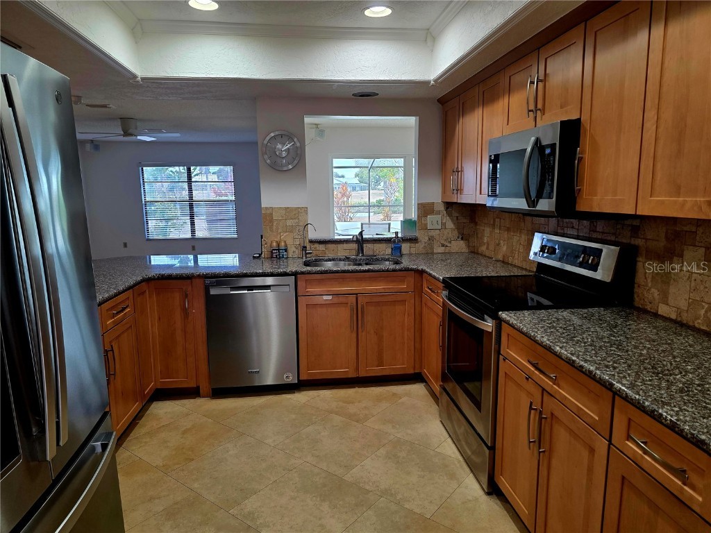 1924 New Bedford Drive Sun City Center FL 33573 TB8452460 image7