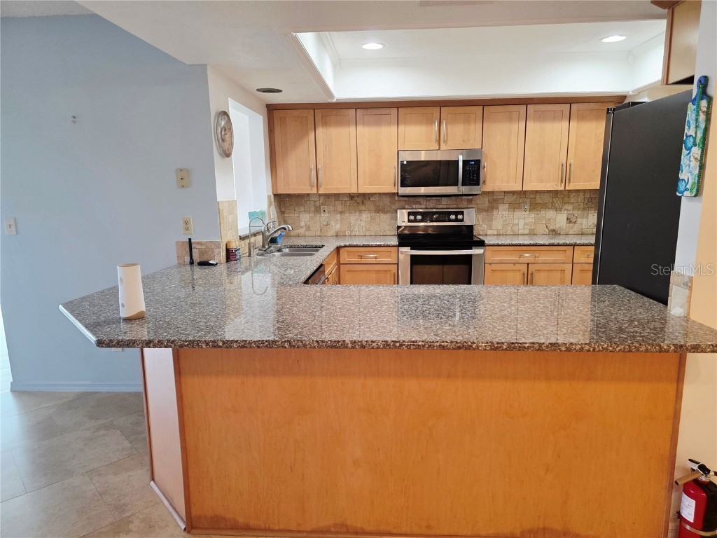 1924 New Bedford Drive Sun City Center FL 33573 TB8452460 image8