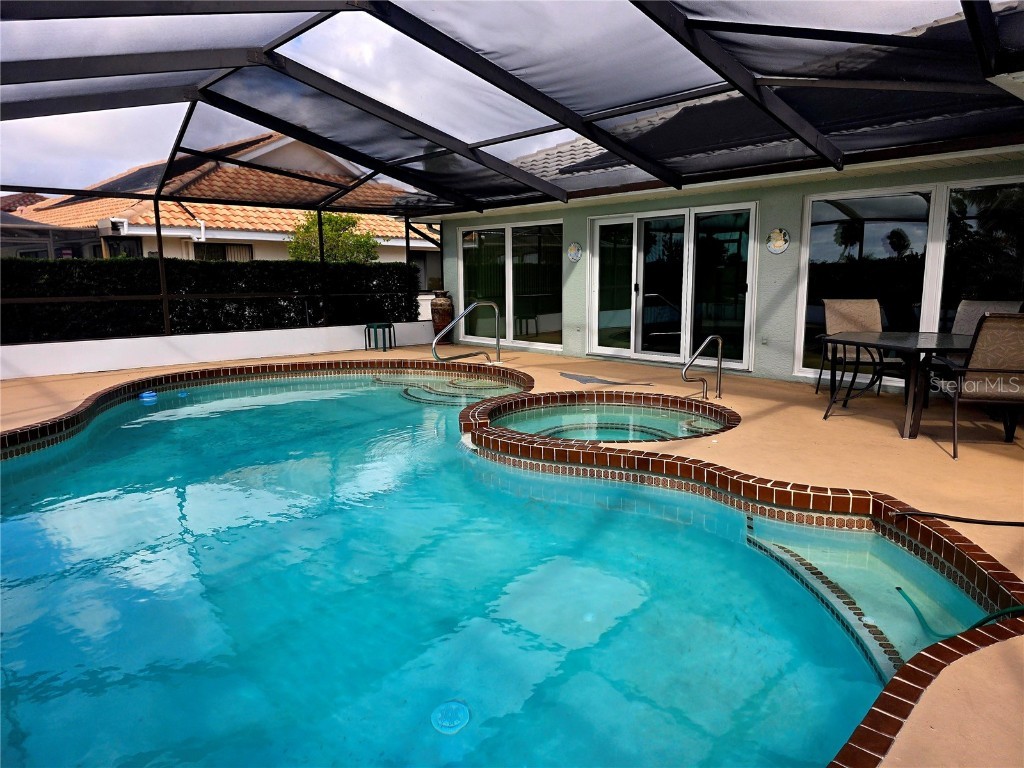 1924 New Bedford Drive Sun City Center FL 33573 TB8452460 image9