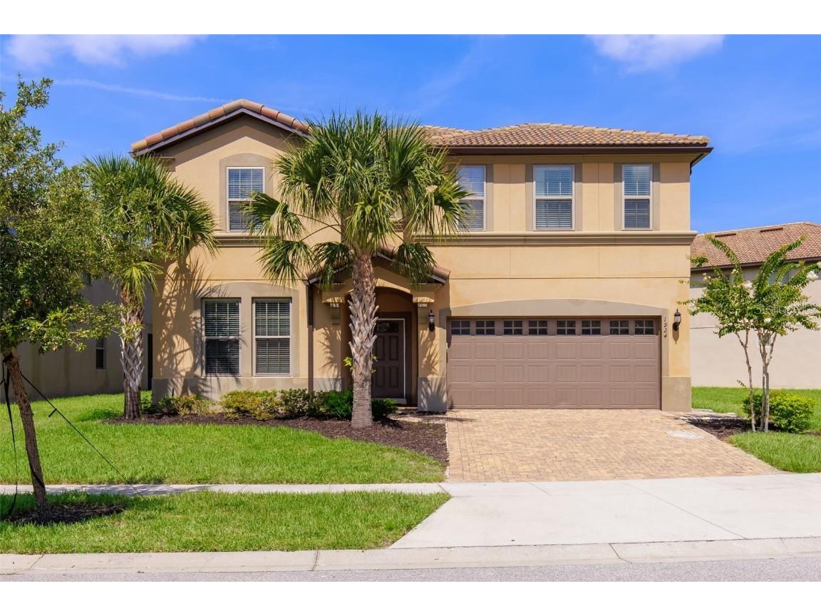 1924 Nice Court Kissimmee FL 34747 S5081341 image1