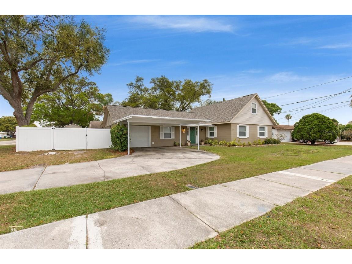 1924 Nursery Road Clearwater FL 33764 U8155201 image1