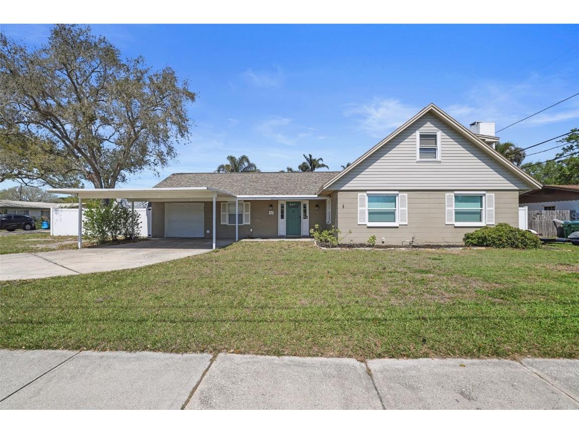 1924 Nursery Road Clearwater FL 33764 TB8360752 image1