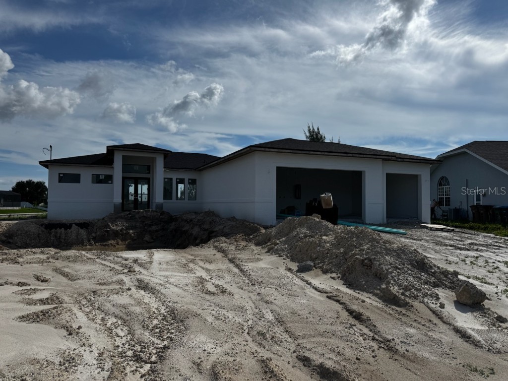 1924 NW 14th Street Cape Coral FL 33993 O6339741 image1