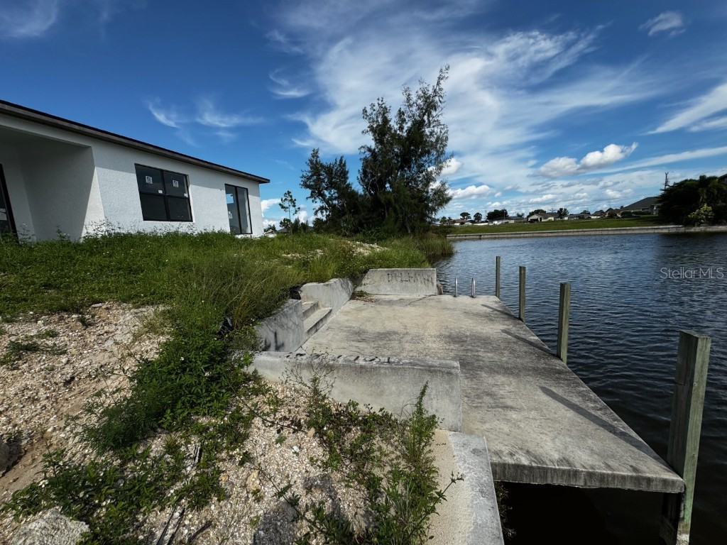 1924 NW 14th Street Cape Coral FL 33993 O6339741 image4