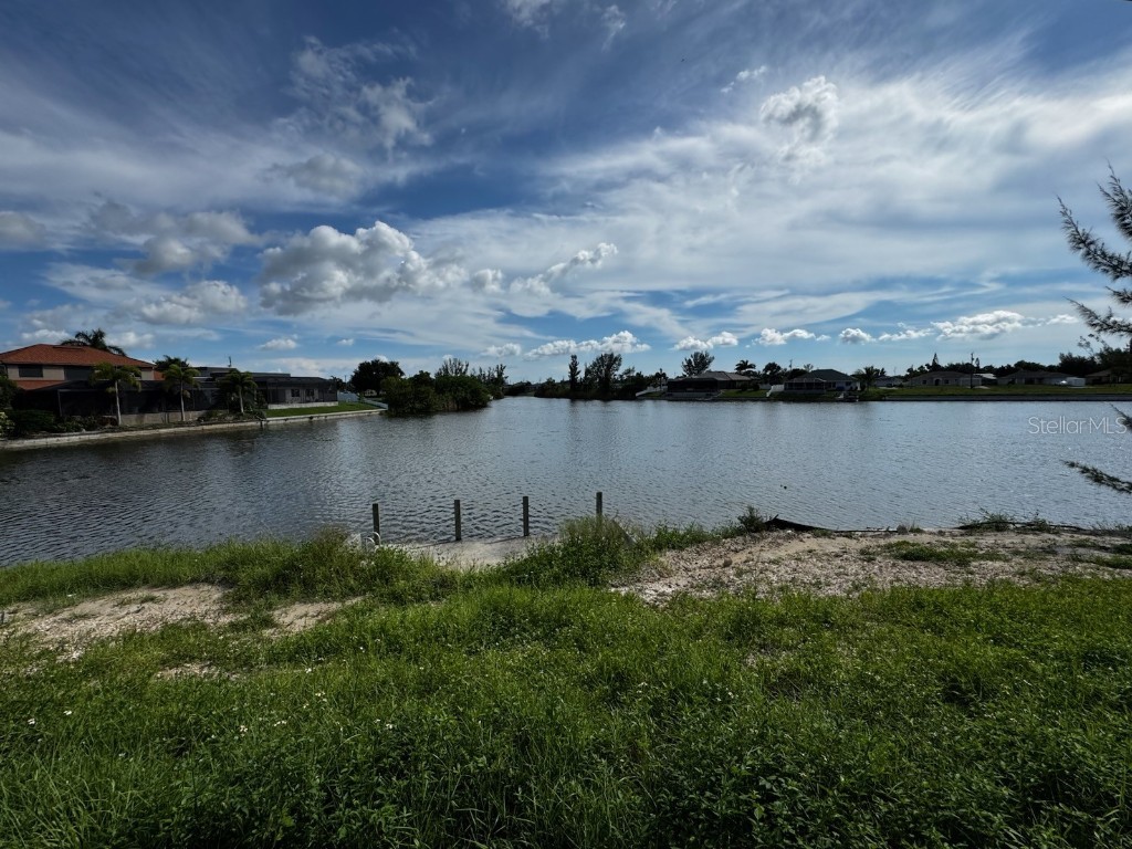 1924 NW 14th Street Cape Coral FL 33993 O6339741 image5