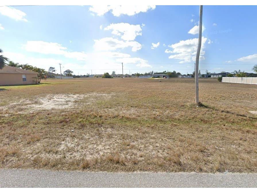 1924 NW 15th Place Cape Coral FL 33993 T3480678 image1