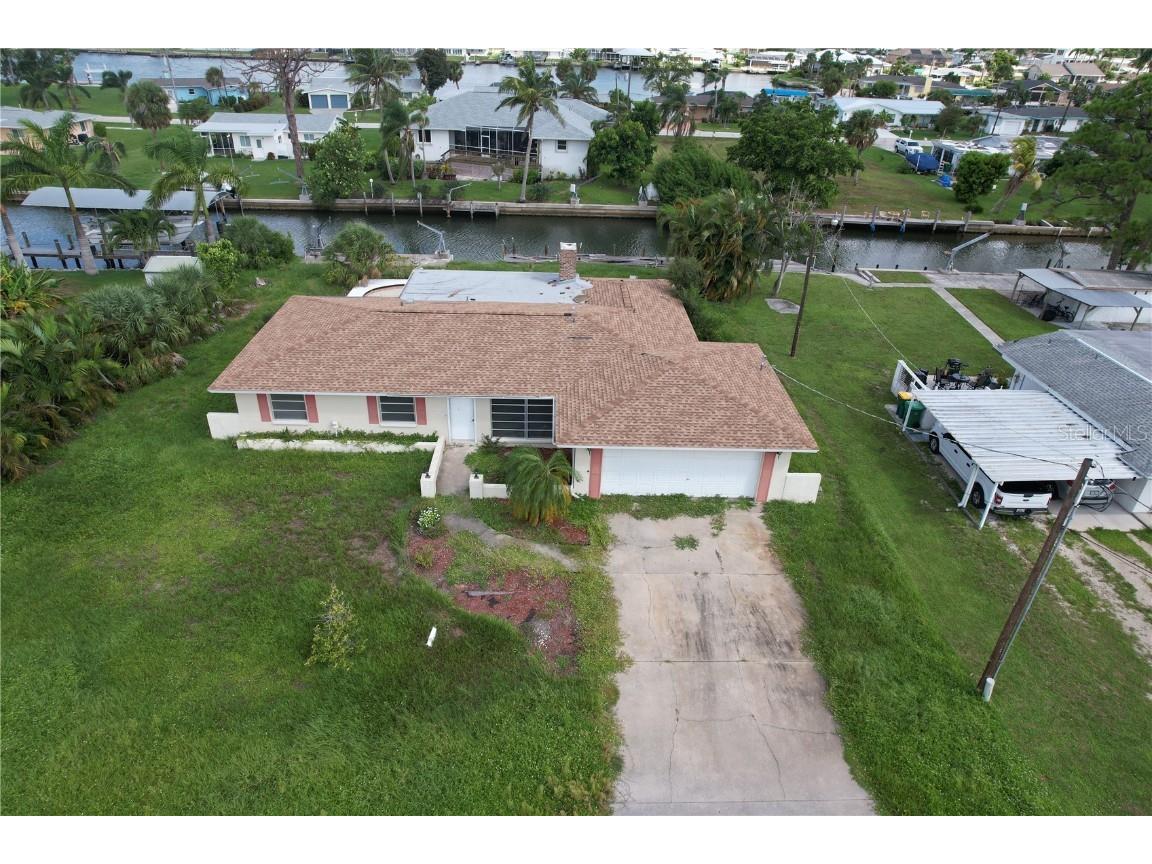 1924 Pennsylvania Avenue Englewood FL 34224 A4580462 image1