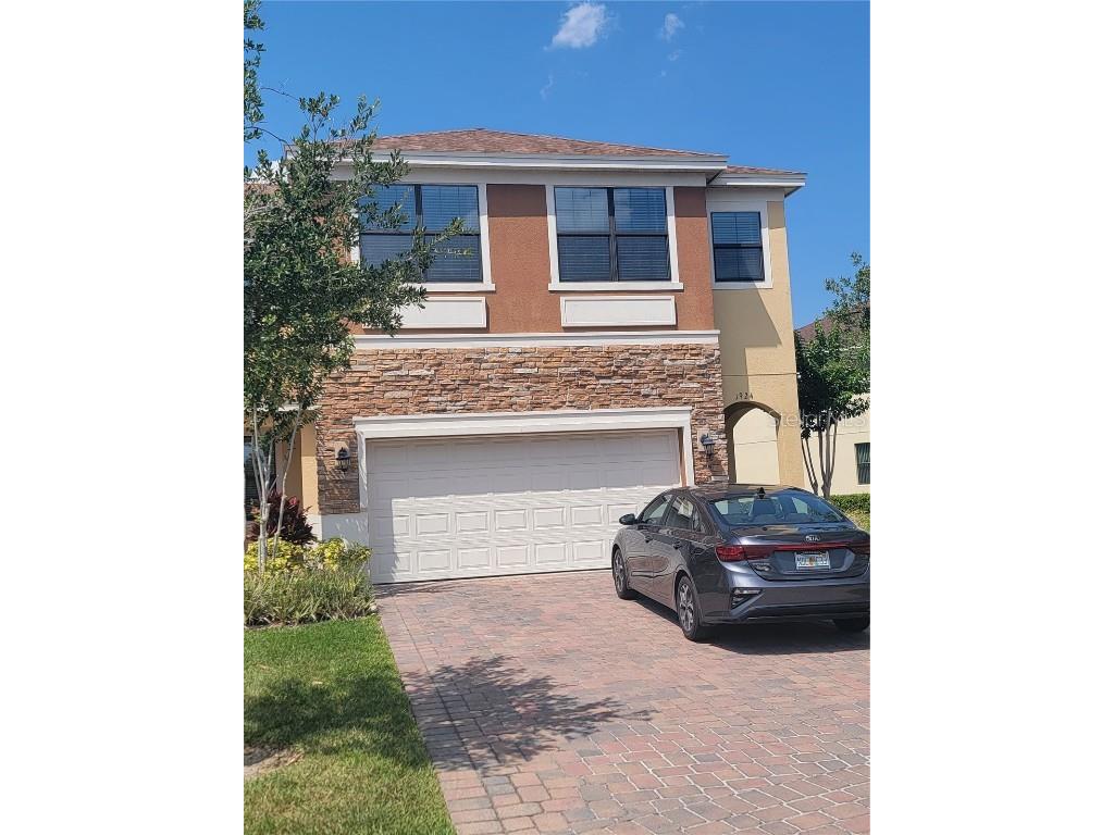 1924 Portofino Meadows Boulevard Orlando FL 32824 S5084904 image1