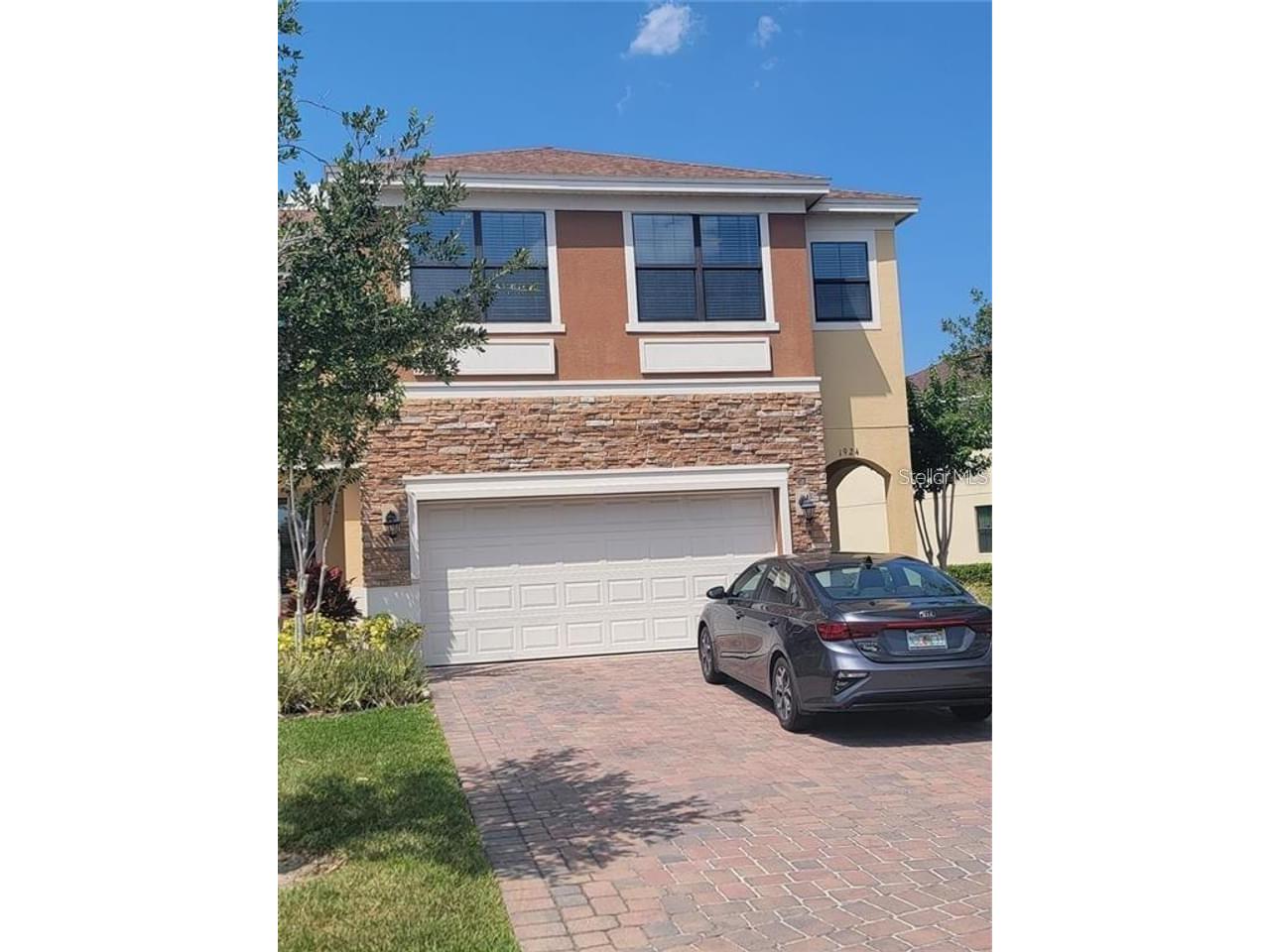 1924 Portofino Meadows Boulevard Orlando FL 32824 S5148394 image1