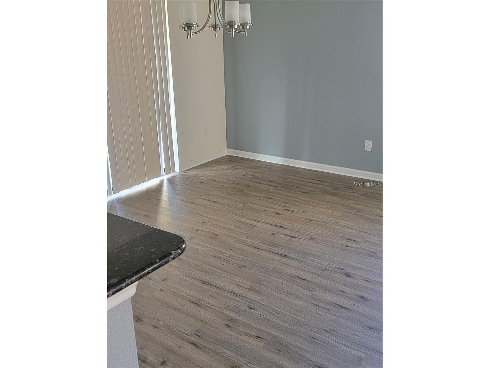 1924 Portofino Meadows Boulevard Orlando FL 32824 S5148394 image10