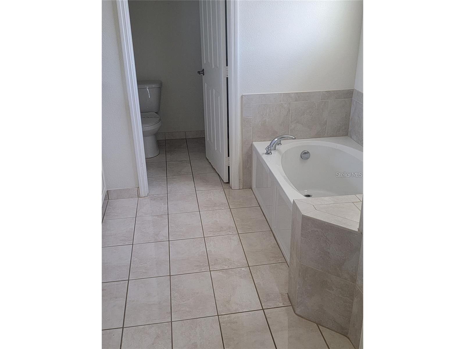 1924 Portofino Meadows Boulevard Orlando FL 32824 S5148394 image13