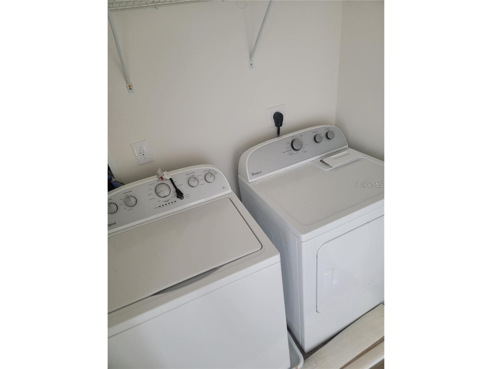 1924 Portofino Meadows Boulevard Orlando FL 32824 S5148394 image14