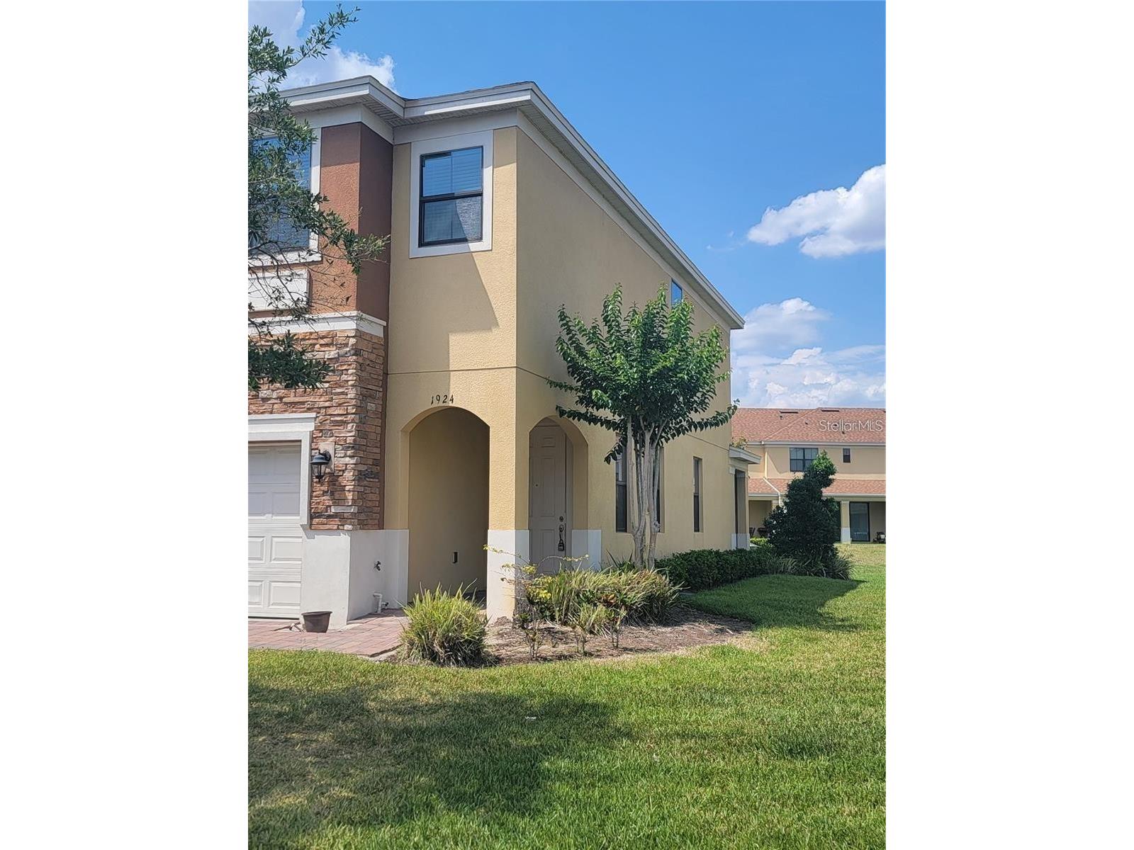 1924 Portofino Meadows Boulevard Orlando FL 32824 S5148394 image2