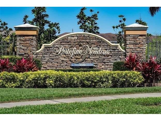 1924 Portofino Meadows Boulevard Orlando FL 32824 S5148394 image3