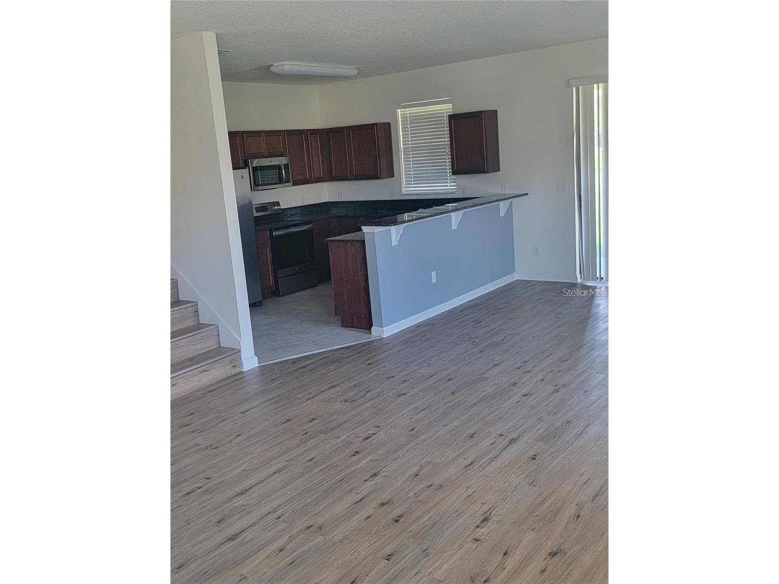 1924 Portofino Meadows Boulevard Orlando FL 32824 S5148394 image4