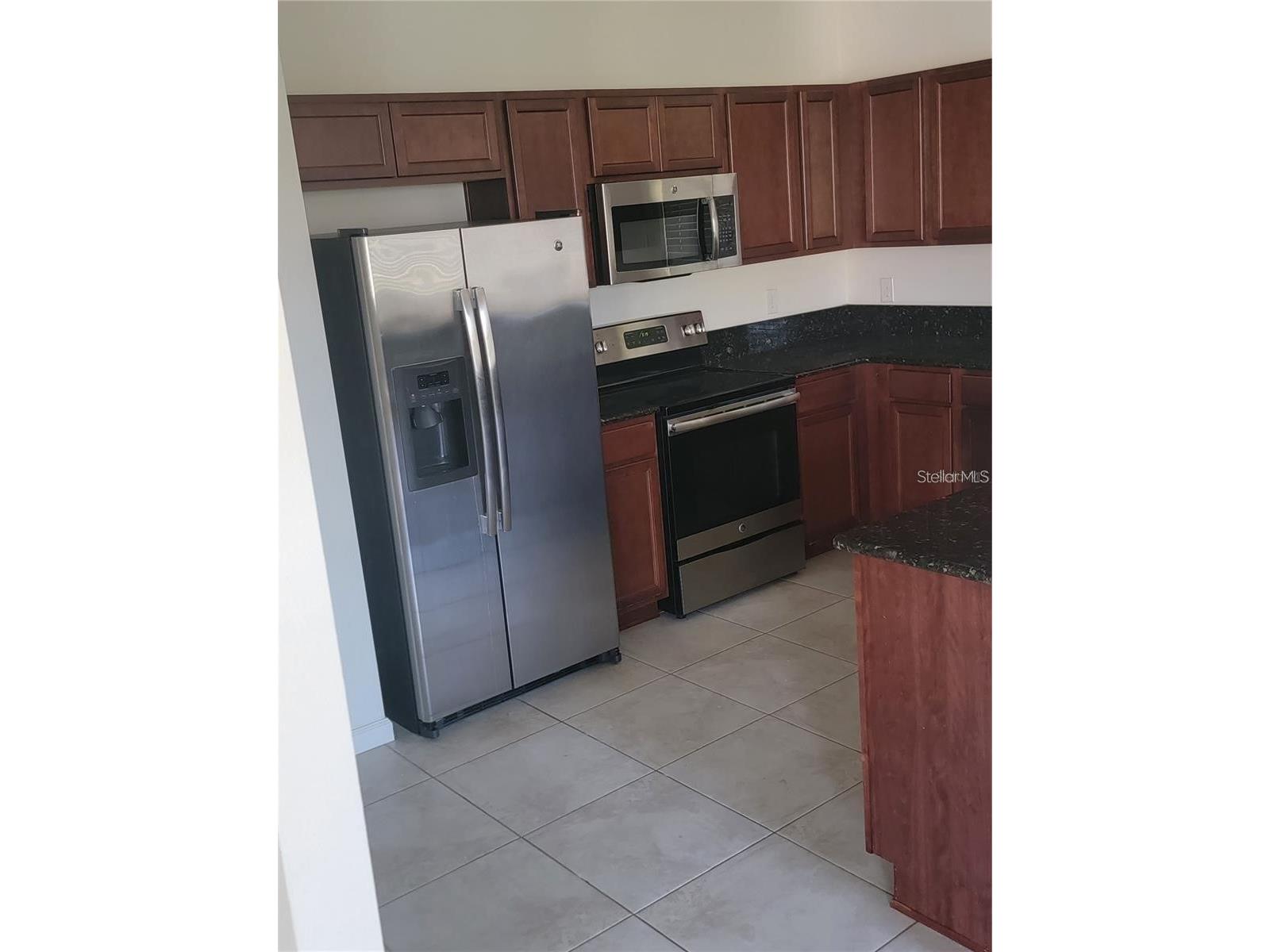 1924 Portofino Meadows Boulevard Orlando FL 32824 S5148394 image5