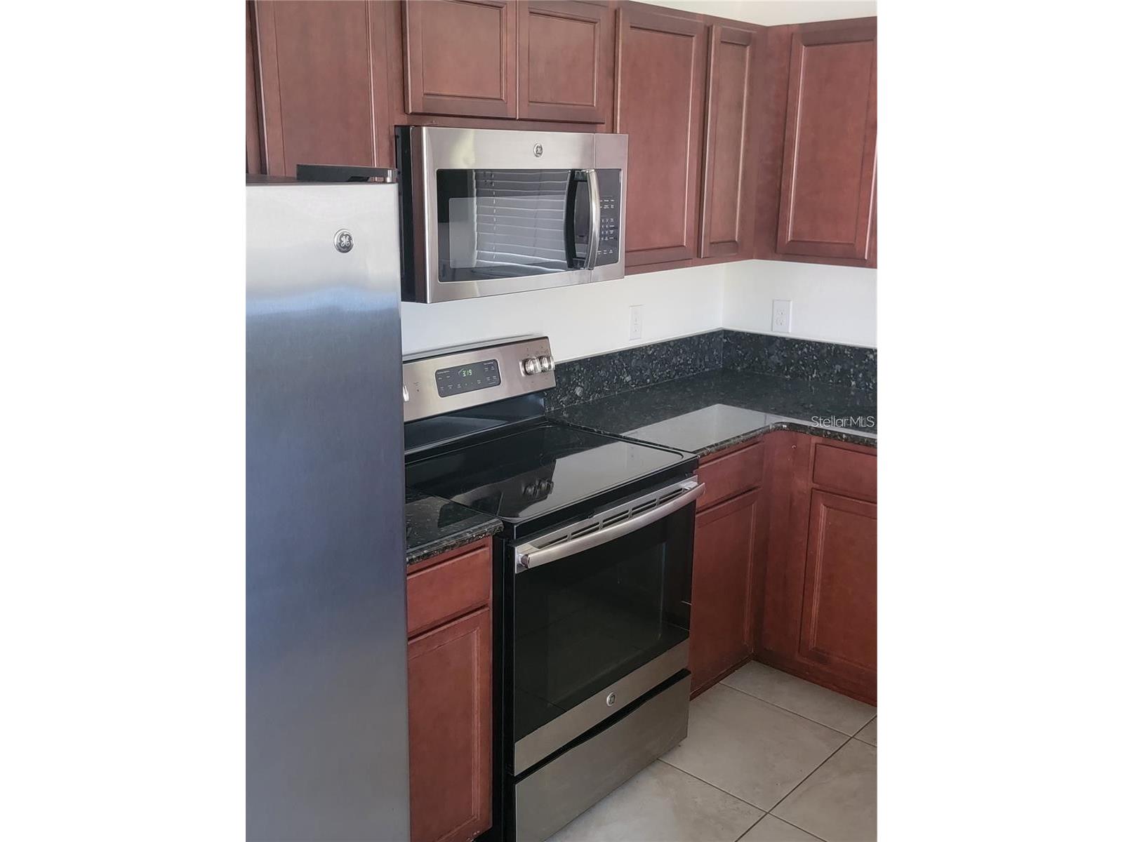 1924 Portofino Meadows Boulevard Orlando FL 32824 S5148394 image6