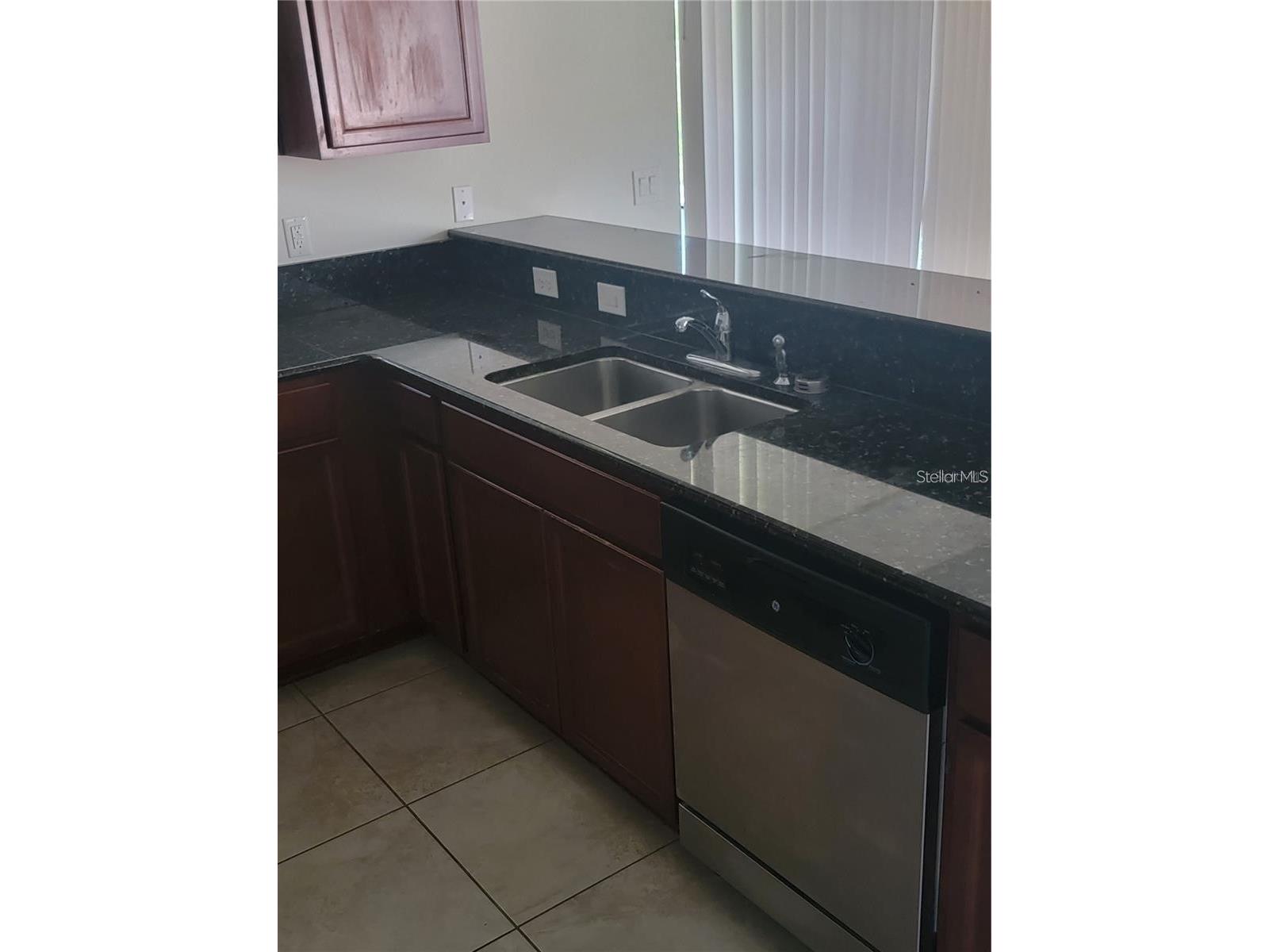 1924 Portofino Meadows Boulevard Orlando FL 32824 S5148394 image7