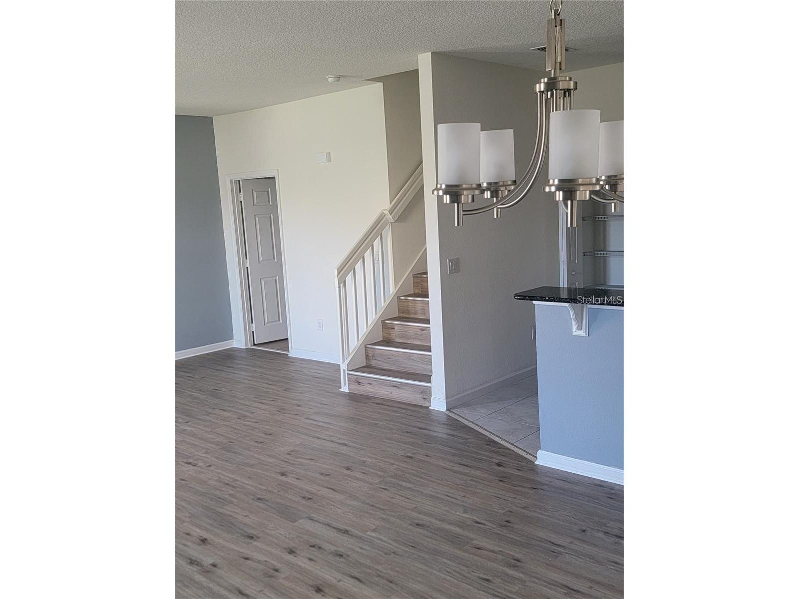 1924 Portofino Meadows Boulevard Orlando FL 32824 S5148394 image8