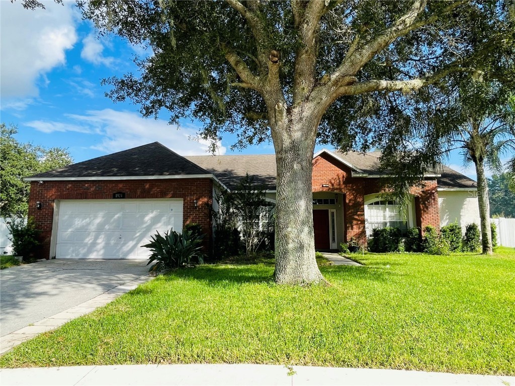 1924 Rachels Ridge Loop Ocoee FL 34761 O6158993 image1