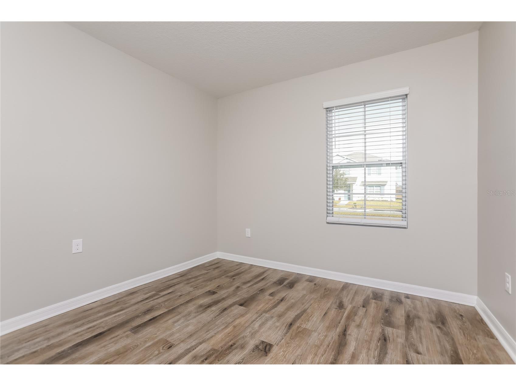 1924 Red Canyon Drive Kissimmee FL 34744 TB8507412 image10