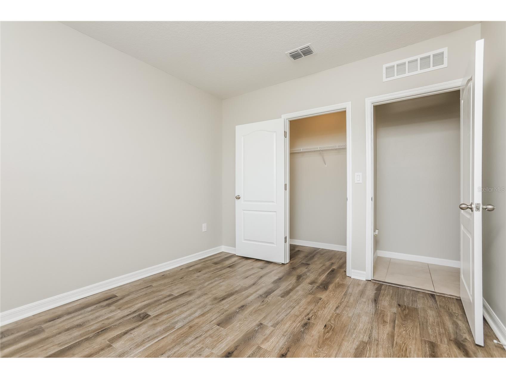 1924 Red Canyon Drive Kissimmee FL 34744 TB8507412 image11