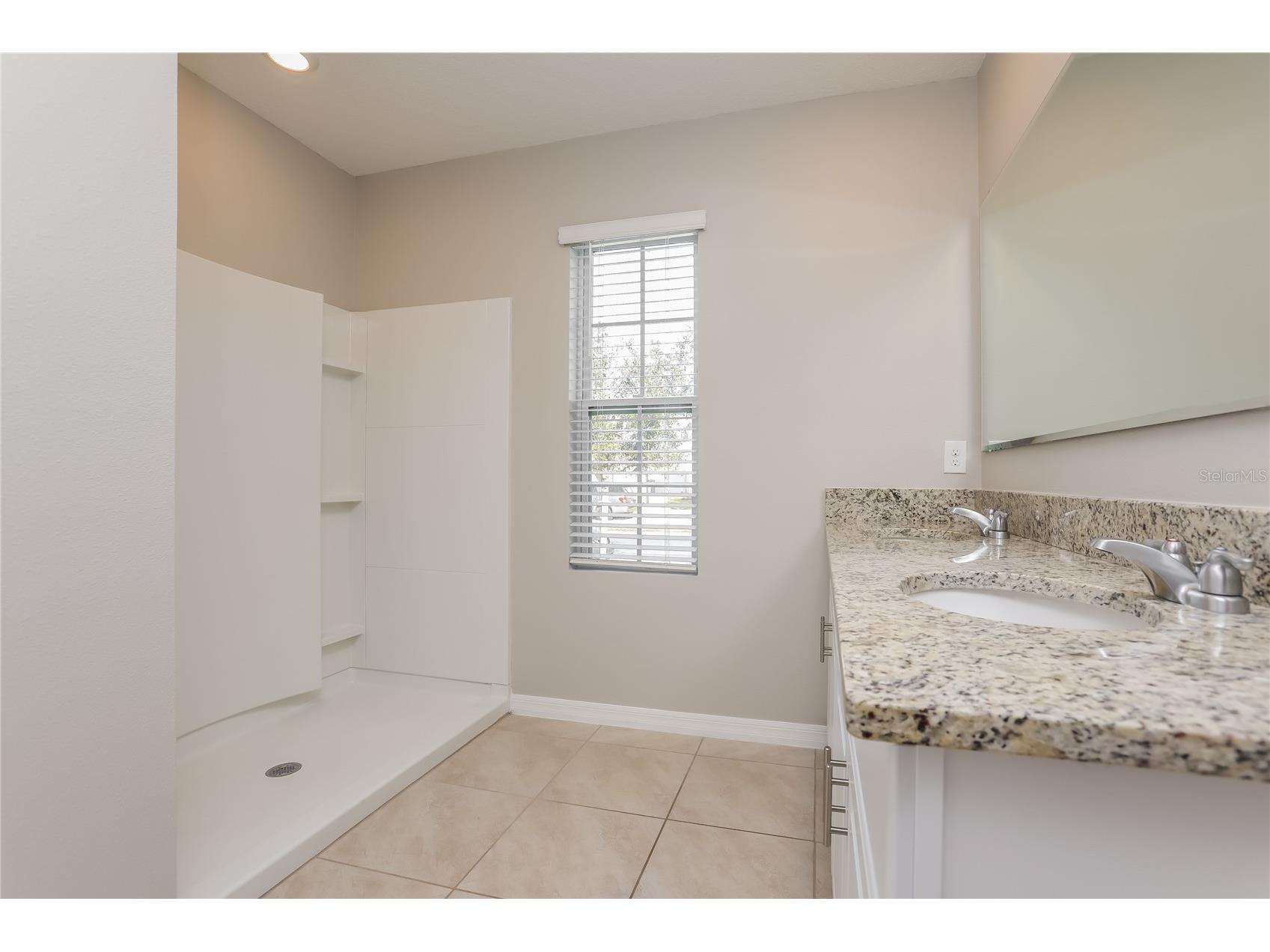 1924 Red Canyon Drive Kissimmee FL 34744 TB8507412 image12