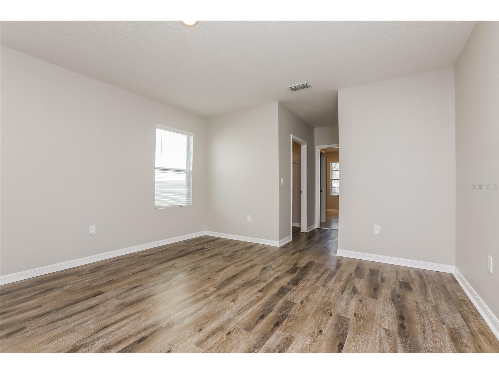 1924 Red Canyon Drive Kissimmee FL 34744 TB8507412 image13