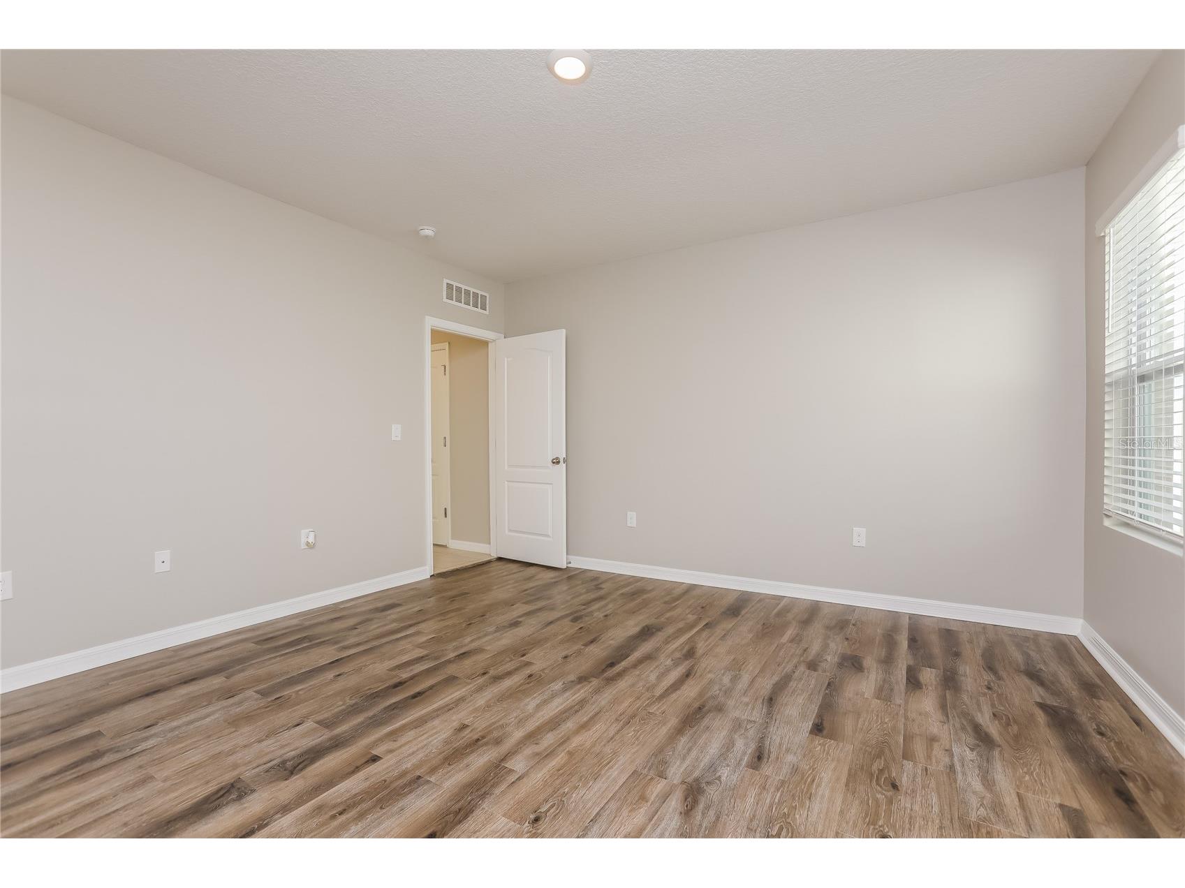 1924 Red Canyon Drive Kissimmee FL 34744 TB8507412 image14