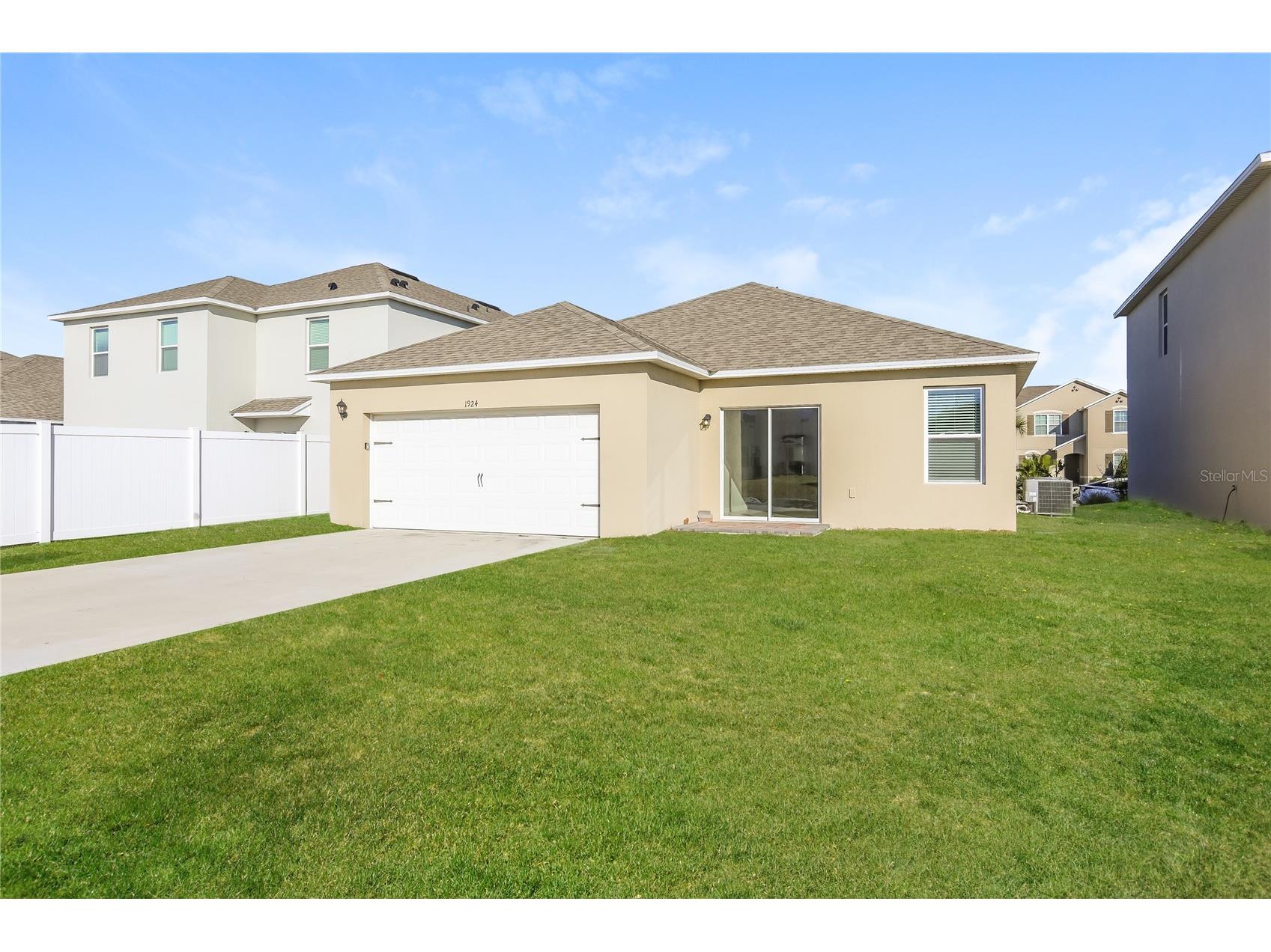 1924 Red Canyon Drive Kissimmee FL 34744 TB8507412 image15