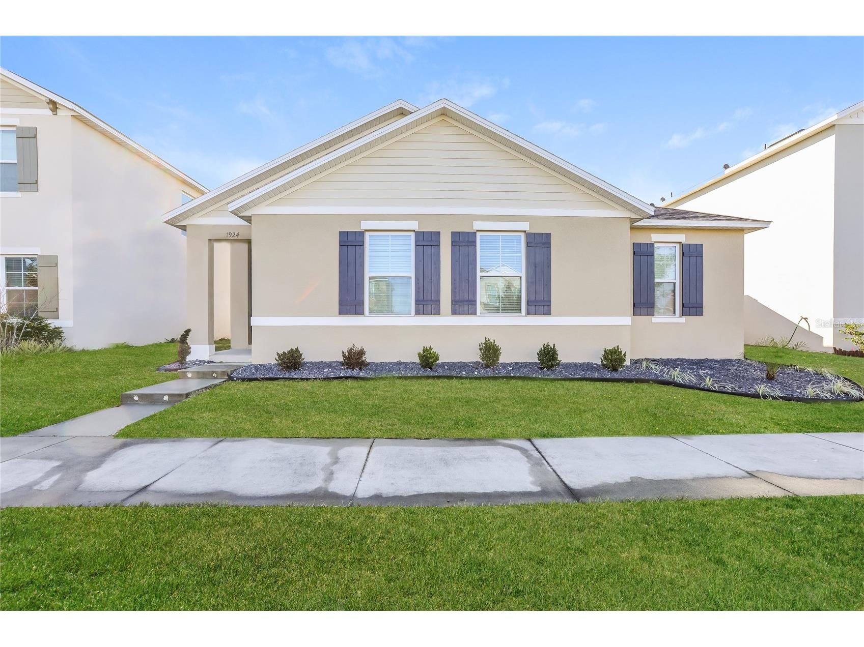 1924 Red Canyon Drive Kissimmee FL 34744 TB8507412 image2