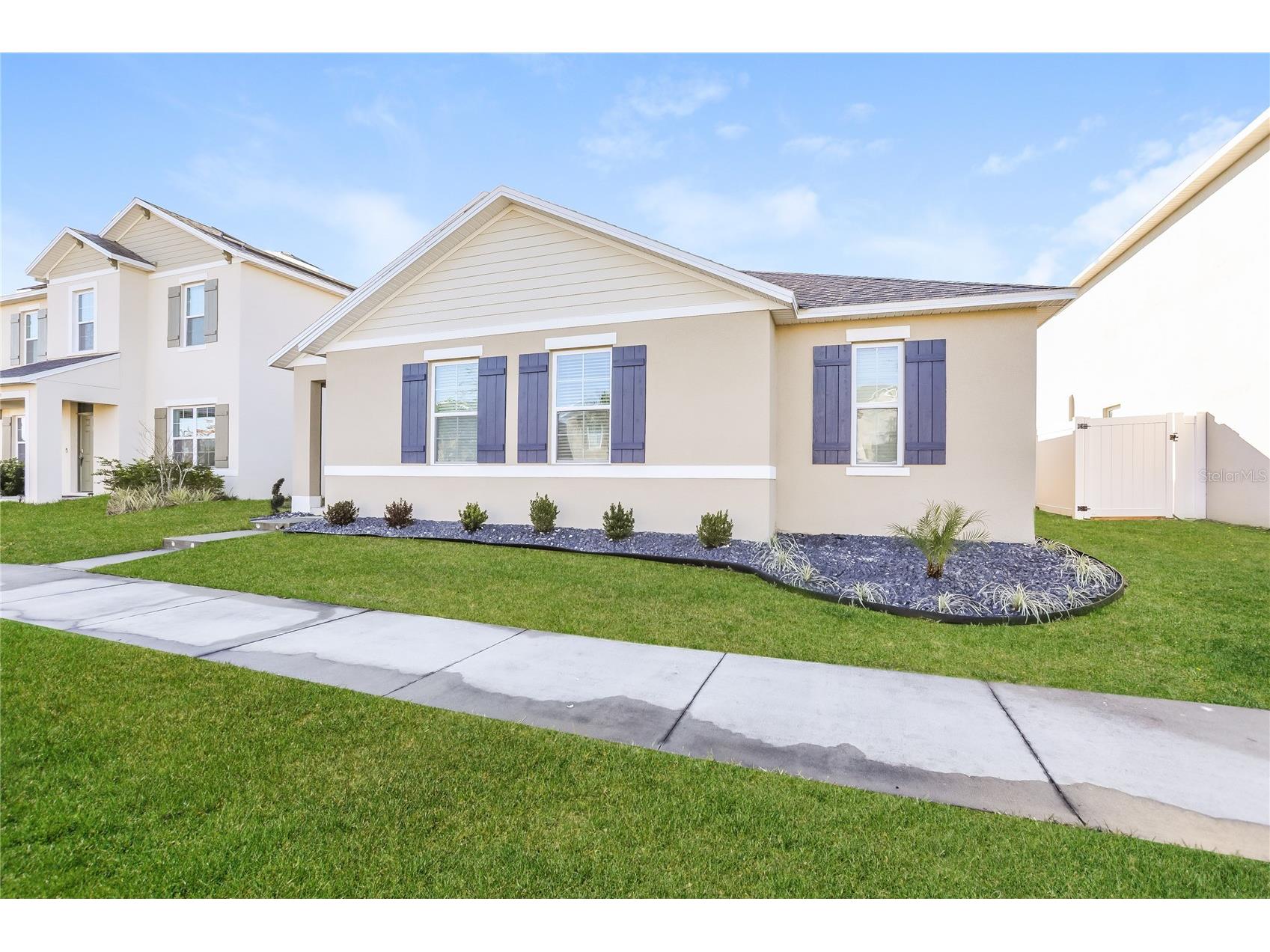 1924 Red Canyon Drive Kissimmee FL 34744 TB8507412 image3